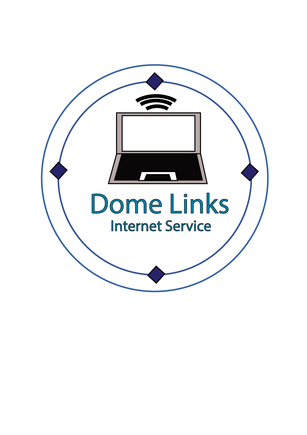 ISP Digital-logo